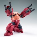 「HG 1/144 アメイジングズゴック」が本日10月4日11時より予約受付開始！「プレバンガンプラ総選挙2024」で2位に輝いた商品