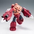 「HG 1/144 アメイジングズゴック」が本日10月4日11時より予約受付開始！「プレバンガンプラ総選挙2024」で2位に輝いた商品