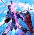 新作TCG『ガンダムカードゲーム』2025年リリース！MSやパイロットたちを駆使して対戦―描き下ろしの美麗イラストも必見