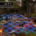 『ドラクエXI S』と『ドラクエX オフライン』が半額、『メルブラ』60%OFFと、人気作が最安値を更新！『ENDER LILIES』開発のSLGも【eショップ・PS Storeのお勧めセール】