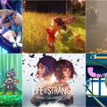 最安値更新＆最大82%OFF！『天穂のサクナヒメ』、『Life is Strange』リマスター、『ぎゃる☆がんR』など【eショップ・PS Storeのお勧めセール】