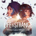 最安値更新＆最大82%OFF！『天穂のサクナヒメ』、『Life is Strange』リマスター、『ぎゃる☆がんR』など【eショップ・PS Storeのお勧めセール】