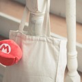 マリオの帽子&ハテナブロックのポーチが可愛い！全国の書店やセブンーイレブン、My Nintendo Storeなどで発売