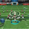 NFL 2011