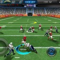 NFL 2011