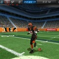 NFL 2011