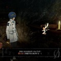 まさにアトラスの集大成！『メガテン』＆『ペルソナ』に続く新たなRPG『メタファー：リファンタジオ』先行プレイレポ