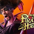 「真島吾朗に似合うから」―『龍が如く8外伝 Pirates in Hawaii』シリーズ初“ジャンプ”実装にも触れられたインタビューがPS Blogで公開