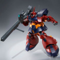 ガンプラ「MG リ・ガズィ（逆襲のシャアVer.）」など3商品が再販！プレバンで本日10月17日11時より予約開始