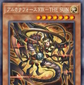 『遊戯王OCG』剣闘獣、アルカナフォースの新規カード多数発表！『マスターデュエル』と同時登場の「ハロ＆ウィーン」も要チェック