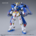 「HG 1/144 ドラゴンガンダム」などガンプラ3商品が本日10月18日11時より予約受付開始！それぞれに特徴的なオプションパーツが付属