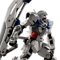 「HG 1/144 ドラゴンガンダム」などガンプラ3商品が本日10月18日11時より予約受付開始！それぞれに特徴的なオプションパーツが付属