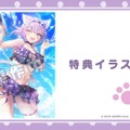 ホロライブ・猫又おかゆ主演の純愛ノベルゲーム『おかゆにゅ～～む！』発売決定！開発を手掛けるのは『あくありうむ。』のエンターグラム