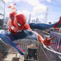 PC版『Marvel’s Spider-Man 2』Steam/EGSで2025年1月に発売決定