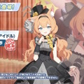 『ブルアカ』アイドルマリー、サクラコ実装決定！新イベントでトリニティ学園祭開幕―報酬で「ミネ」も入手可能