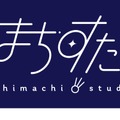 ホロライブ・星街すいせいが相模原市&JAXAとコラボ！“すいせい”に親しむ配信や、市長によるビビデバダンス動画も