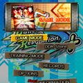 DanceDanceRevolution S+