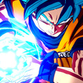 『ドラゴンボール Sparking! ZERO』話題になった「ヤジロベー」調整アプデ実施されるもセーブデータ破損などの現象発生中