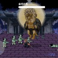 事前登録400万人突破の『新月同行』がついに配信開始、ファンメイドな『黒神話：悟空』も―次なるヒット作を探せ！日本未上陸の注目ゲームアプリ3選【2024年10月27日】