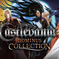 最大90%OFFで最安値更新！ 半額切りの『クロノ・クロス』や、初セール『Castlevania Dominus Collection』など【eショップ・PS Storeのお勧めセール】