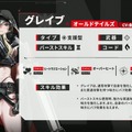 『勝利の女神：NIKKE』「シンデレラ」などSSRニケ3体実装！ メトロイドヴァニアなミニゲームも発表─募集チケットは「最大200枚」獲得可能【生放送まとめ】