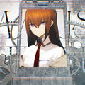 『シュタゲ』シリーズ新作『STEINS;GATE RE:BOOT』発表！2025年発売へ