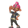 『スプラトゥーン3』ZOZOTOWNコラボ第2弾の受注販売、締切迫る！ゲーム内の「ギア（服装）」を雰囲気そのままにアパレル化