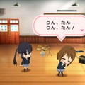 けいおん！ 放課後ライブ！！