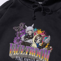 vaultroom ×『FF14』コラボ第2弾が10月31日発売！新ジョブ「ヴァイパー」「ピクトマンサー」もユニークなデザインに