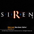 『野狗子：Slitterhead』発売前に名作ホラー『SIREN』を振り返る！最恐レベルの難易度と恐怖にドハマりした【特集】