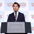 ピカチュウのイラストに引き込まれる！スマホ向け『Pokémon Trading Card Game Pocket（ポケポケ）』配信記念イベントレポートー伊藤沙莉さんや松丸亮吾さんなどによるパック開封式も