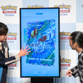 ピカチュウのイラストに引き込まれる！スマホ向け『Pokémon Trading Card Game Pocket（ポケポケ）』配信記念イベントレポートー伊藤沙莉さんや松丸亮吾さんなどによるパック開封式も