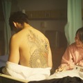 ドラマ版『龍が如く』最終話予告映像が公開！神室町に戻った桐生が血で血を洗う戦いに身を投じる