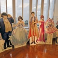 『シュタゲ』15周年ライブ&展示コーナーをレポート-新しいファンにもアーカイブ配信を見てほしい！解説つきで語る15年のムーブメント