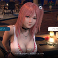 ヒロインがすぐそこにいる存在感を味わってほしい！『Venus Vacation PRISM - DEAD OR ALIVE Xtreme -』プロデューサーインタビュー