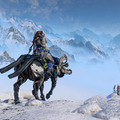 4K/HDR/DualSense独自機能対応の『Horizon Zero Dawn Remastered』PS5版リリース―PC版は11月1日0時に発売予定