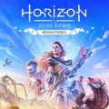 4K/HDR/DualSense独自機能対応の『Horizon Zero Dawn Remastered』PS5版リリース―PC版は11月1日0時に発売予定