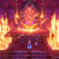 HD-2D版『ドラクエ3』ファイナルトレイラー公開！ラーミアの復活、ボイス付きの魔王バラモスなど印象的なシーン盛りだくさん