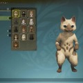 『モンハンワイルズ』オープンベータテスト開始！ついに全プラットフォームで狩猟解禁―プレイ特典も用意