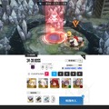 『勝利の女神：NIKKE』無課金で2年間遊んでみた！ SSRニケの入手数は？ ゲームの進行度は？ 課金せずに始めても“ここまで”到達可能