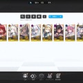 『勝利の女神：NIKKE』無課金で2年間遊んでみた！ SSRニケの入手数は？ ゲームの進行度は？ 課金せずに始めても“ここまで”到達可能