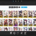 『勝利の女神：NIKKE』無課金で2年間遊んでみた！ SSRニケの入手数は？ ゲームの進行度は？ 課金せずに始めても“ここまで”到達可能