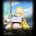 『勝利の女神：NIKKE』2周年イベントで語る「シンデレラ」の“少し前”と“あの後”！「マルチャーナの新コスやエレグの人気は予想以上」など運営Pのリード氏が明かす【インタビュー】