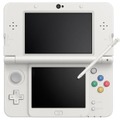 「3DS」「PS Vita」の後継機は厳しいのか？ 携帯ゲーム機はもう復活しないのか、任天堂決算資料を元に一考