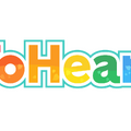 リメイク版『ToHeart』発売時期は2025年春を予定！対応機種はニンテンドースイッチ/Steam