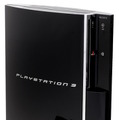 「PlayStation 3」が18周年。史上初のブルーレイ・HDMI端子採用で大きくゲームの表現の幅を広げたハード