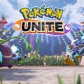 スマホ向け最新作『モンスターハンターアウトランダーズ』発表！『ポケモンユナイト』などを手掛けるTiMi Studio Groupと共同制作