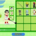 みんなのGOLF モバイル3