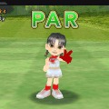 みんなのGOLF モバイル3