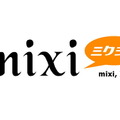 mixi